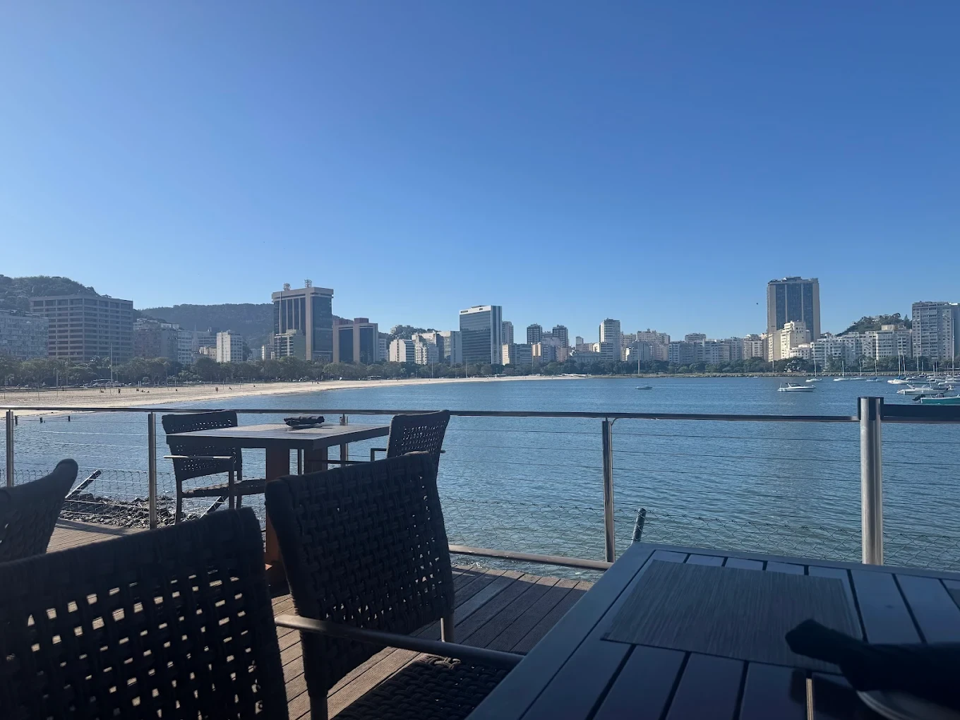 VIP Gaucho Experience - Rodízio & Wines - Image